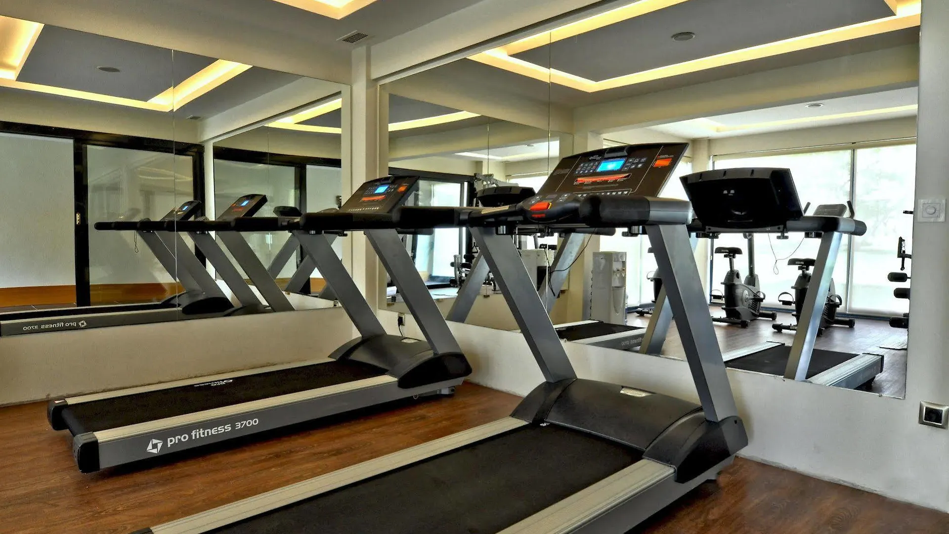 Aurum Didyma Spa & Beach Resort Akbük