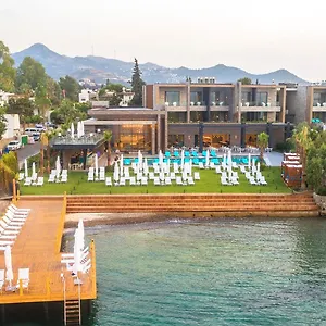 Hotel Arts Bodrum, Yalıkavak