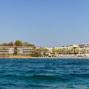 Resort Sundance, Turgutreis